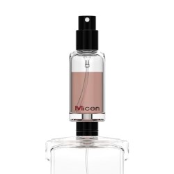 A New Chapter for Refillable Beauty: Micens Refilling System